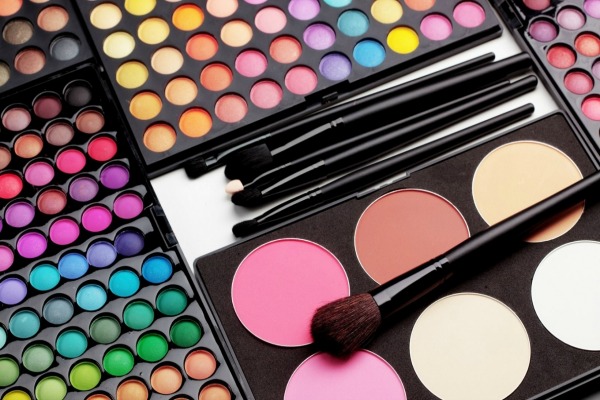 best-makeup-products-in-india