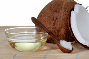 virgin coconut oil benefits