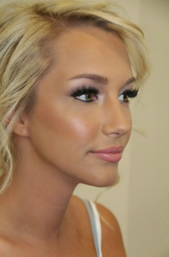 16 Wedding Makeup Ideas For Every Bride