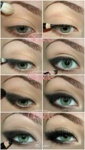 eye makeup 8