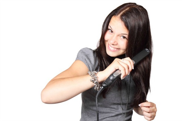 makeover tips for girls - hair makeover